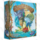Image for article titled The Best Single-Player Board Games, According To Our Readers